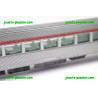 Hornby 7456