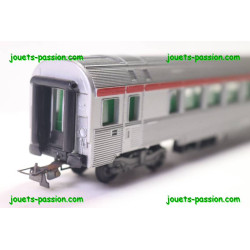 Hornby 7456
