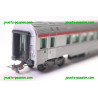 Hornby 7456