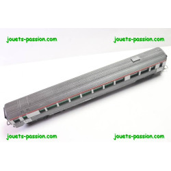 Hornby 7456