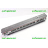 Hornby 7456