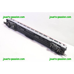 Hornby 7456