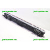 Hornby 7456