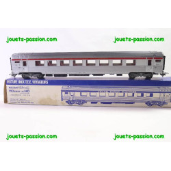 Hornby 7454