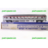 Hornby 7454