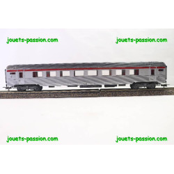 Hornby 7454