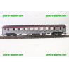 Hornby 7454
