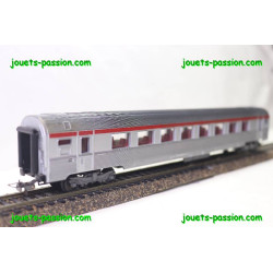 Hornby 7454