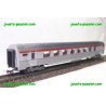 Hornby 7454