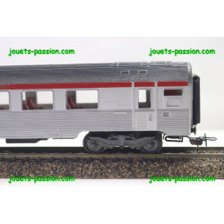 Hornby 7454