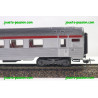 Hornby 7454