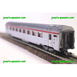 Hornby 7454