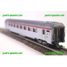 Hornby 7454