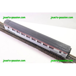 Hornby 7454