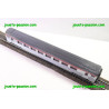 Hornby 7454