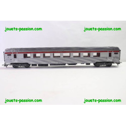 Hornby 7454