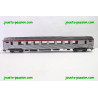 Hornby 7454