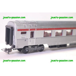 Hornby 7454