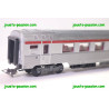 Hornby 7454
