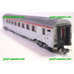 Hornby 7454
