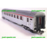 Hornby 7454