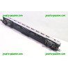 Hornby 7454