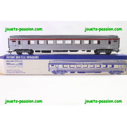 Hornby 7454