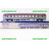 Hornby 7454