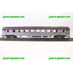 Hornby 7454