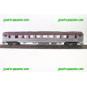 Hornby 7454