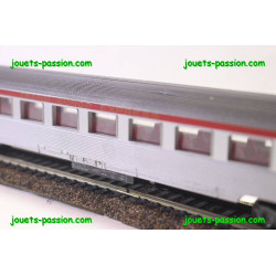 Hornby 7454