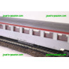 Hornby 7454