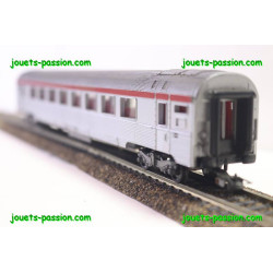 Hornby 7454