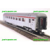 Hornby 7454