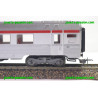 Hornby 7454