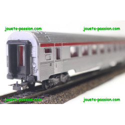 Hornby 7454