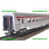 Hornby 7454