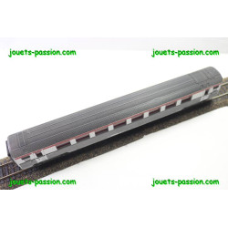 Hornby 7454