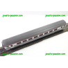Hornby 7454