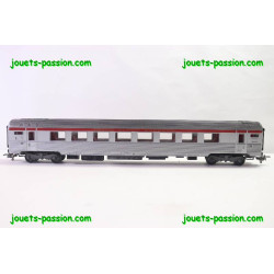Hornby 7454