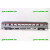 Hornby 7454