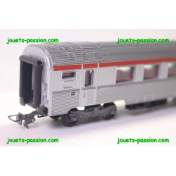 Hornby 7454