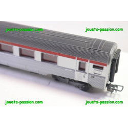 Hornby 7454