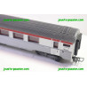 Hornby 7454