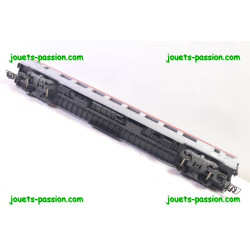 Hornby 7454