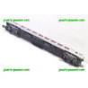 Hornby 7454