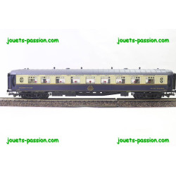 Jouef 5302