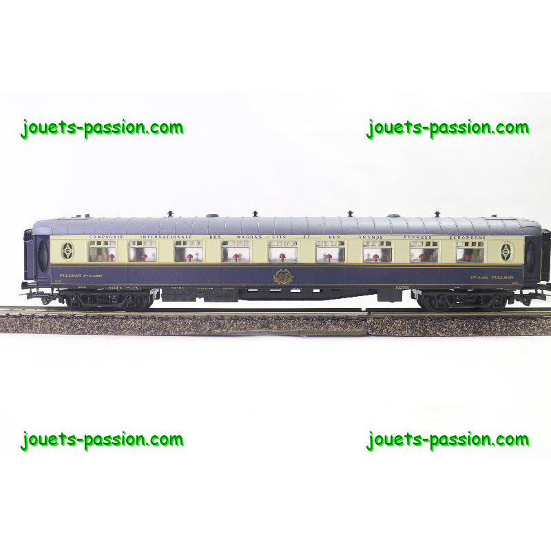Jouef 5302