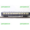 Jouef 5302