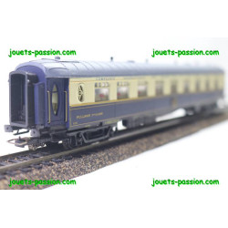 Jouef 5302